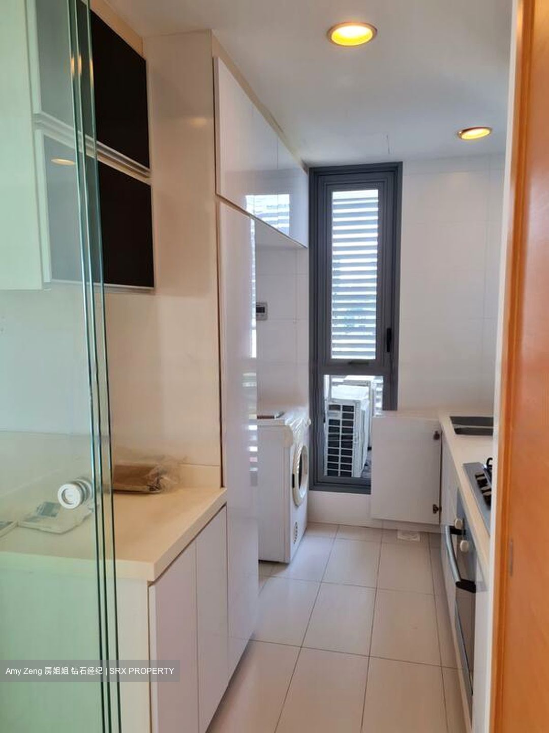 Oxford Suites (D8), Apartment #473069961